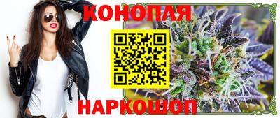 шишки Тулун