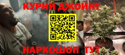 меф VHQ Тула