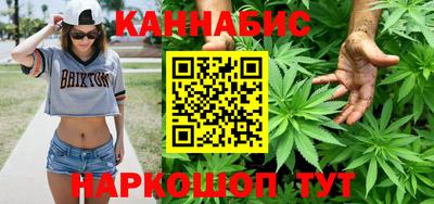 шишки Тулун