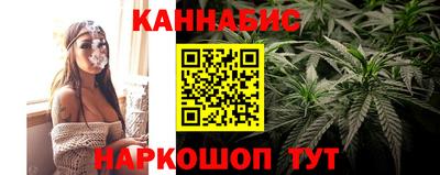 меф VHQ Тула