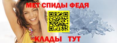 ПСИЛОЦИБИНОВЫЕ ГРИБЫ Туймазы
